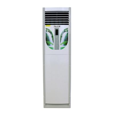 Máy lạnh tủ đứng Funiki - Máy Lạnh Thiên Phát - Công Ty Cổ Phần Cơ Điện Lạnh Thiên Phát